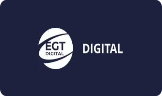 EGT Digital