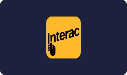 Interac