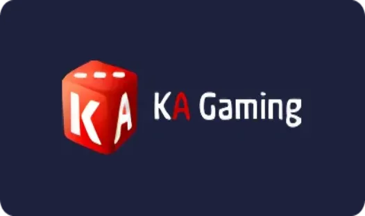 KA Gaming