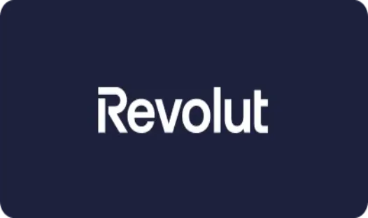 Revolut